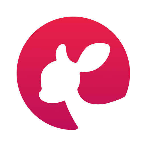 Ofer logo