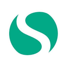 Simplivia logo